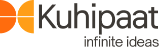 Kuhipaat – Digital Advertising | Online Marketing | Websites | Social Media | Duliajan| Guwahati| Assam